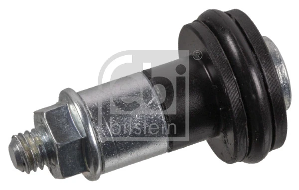 Roller Guide, sliding door